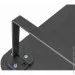 ϳ   Gembird MS-TABLE-03