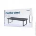 ϳ   Gembird MS-TABLE-03