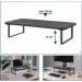 ϳ   Gembird MS-TABLE-03