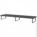 ϳ   Gembird MS-TABLE2-01