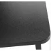 ϳ   Gembird MS-TABLE2-01` (1607584)