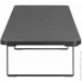 ϳ   Gembird MS-TABLE2-01` (1607584)