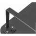 ϳ   Gembird MS-TABLE2-01` (1607584)