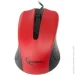  Gembird MUS-101-R