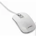  Gembird MUS-4B-06-WS Gray White