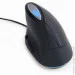  Gembird MUS-ERGO-03