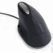  Gembird MUS-ERGO-03