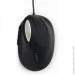  Gembird MUS-ERGO-03