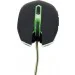  Gembird MUSG-001-G