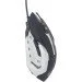  Gembird MUSG-07