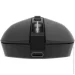  Gembird MUSGW-6BL-02 Wireless Black (MUSGW-6BL-02)