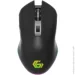  Gembird MUSGW-6BL-02 Wireless Black (MUSGW-6BL-02)