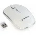  Gembird MUSW-4B-01-W