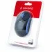  Gembird MUSW-4B-03-B