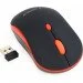  Gembird MUSW-4B-03-R