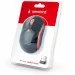  Gembird MUSW-4B-03-R