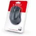  Gembird MUSW-4B-04