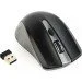  Gembird MUSW-4B-04-GB