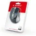  Gembird MUSW-4B-04-GB