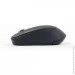  Gembird MUSW-4B-05 Black
