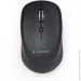  Gembird MUSW-4B-05 Black