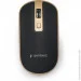 Gembird MUSW-4B-06-BG Black-Gold