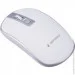  Gembird MUSW-4B-06-WS White-Silver