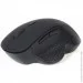  Gembird MUSW-6B-02 Black