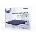 ϳ   Gembird NBS-2F15-01