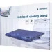 ϳ   Gembird NBS-2F15-05