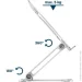    Gembird NBS-D1-03