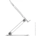    Gembird NBS-D1-03
