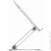 ϳ   Gembird NBS-D1-03 (1606475)