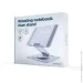    Gembird NBS-DR1-01 (1607275)
