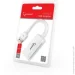   ethernet Gembird  NIC-U2-02  USB