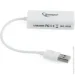   ethernet Gembird  NIC-U2-02  USB