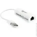   ethernet Gembird  NIC-U2-02  USB