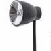 USB  Gembird NL-02