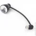 USB  Gembird NL-02