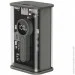  Gembird PB09-TQC3-01 9000mAh 20W Black (1606603)