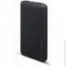  Gembird 10000 mAh 12W Black (PB10-02)