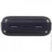  Gembird 20000 mAh 12W Black (PB20-02)
