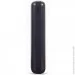  Gembird 20000 mAh 12W Black (PB20-02)