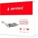   Gembird SC-5.1-4