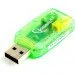   Gembird SC-USB-01