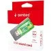   Gembird SC-USB-01