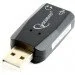   Gembird Virtus Plus (SC-USB2.0-01)