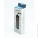 - Gembird SPG3-G-10B-PRO