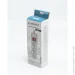 - Gembird SPG3-G-10G-PRO