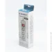 - Gembird SPG3-G-6G-PRO
